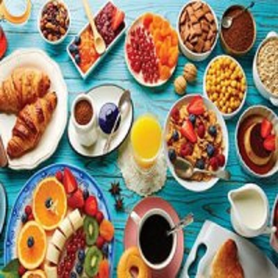 ارتباط حذف وعده صبحانه و از دست دادن مواد مغذی بدن