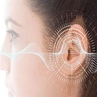  اختلال در پردازش شنوایی